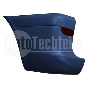 AutoTechteile 1208877 AutoTechteile 1208877